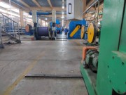 Ke he tau fakagahuaaga he Fiber Optic Cable Internet he tau fonua kehekehe a