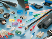 Puhala ke Fakamatala e Lauiaaga he Tau Foakiaga Optic Cable Fiber Optic Cable