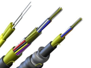 Tua Fiber Optic Cable: Comprehensive Guide to Its Fundamentals and Applications