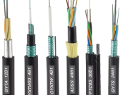 Tua Fiber Optic Cable: Installation Steps and Maintenance Tips
