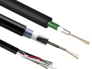 Tua Fiber Optic Cable: Common Issues and Troubleshooting
