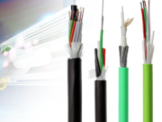 Tua Fiber Optic Cable: Project Planning and Selection Recommendations