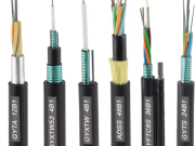 ​ Tua Fiber Optic Cable: A Guide to Cost-Effective Product Selection and Comparison