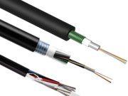 Tua Fiber Optic Cable: A Comprehensive Understanding and Buying Guide