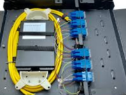 Deep Dive into Corning Wall Mount Fiber Enclosure: Solving Your Product ReKumika and Selection Dilemmas