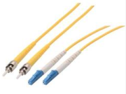 Power Over Fiber Technology ReKumika: Latest Academic Achievements and Development Trends