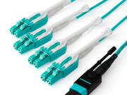MTP Fiber Connector in FTTH Applications: Accelerating Fiber-to-the-Kaia for Seamless High-Speed Internet Access