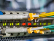 How to Choose OM1 Fiber Optic Tau koloa: A Comprehensive Guide to Brands & Model Comparisons