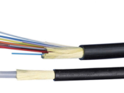 Analyzing OM1 Fiber Prices & Cost-Effectiveness: A Guide to Purchasing High-Value Tau koloa