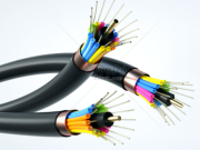 Aerial Fiber Optic Cable: The Backbone of Modern Tua Communications