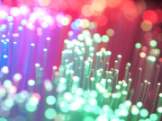 Sub Duct Fiber Optic Cable: Revolutionizing High-Density Fiber Deployment
